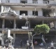 us israeli good cop bad cop tactics outdated iran s chief negotiator