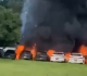 popular american singer among six killed in helicopter collision video