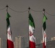 us and iran agree on peace deal signal reopening of strait of hormuz live updates