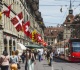 swiss reject 10 million population cap