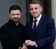 kiev and its backers pushing fakes to hide zelensky s real crimes moscow
