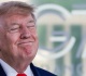 trump shifting focus back to ukraine where do peace talks stand
