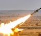 india tests its own tomahawk missile