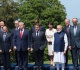 g7 no longer runs the world canadian pm