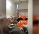 epstein tried to kill himself at least three times in jail nyt