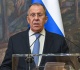 eu ditching prosperity to become anti russian military bloc lavrov