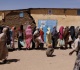 doctors without borders staff fired over sex abuse report