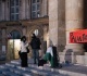 french spy agency ditches palantir