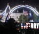 fbi foils drone attack plot at trump s white house ufc event