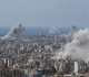 syria could deal with hezbollah without killing everybody like israel trump