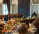 entire government of african state quits