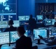 eu and us spy agencies buying personal data for surveillance survey