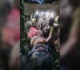 nigerian army frees widow of general who died in captivity