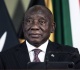 south african leader rejects deadline for foreigners to leave