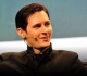 durov blames indian billionaire for telegram ban