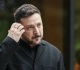 zelensky lied about inviting putin to g7 moscow