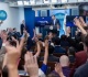 what s inside leaked us iran deal