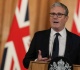 struggling starmer to divert budgets to fund military