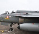 india s defense production surges