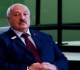 israel accuses belarusian president of anti semitism