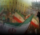 peace deal with us is major victory for iran envoy