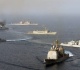 russia wants to reset persian gulf security can it