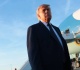 scott ritter america lost the iran war but americans are being sold a victory