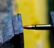 g7 considering licensed arms production in ukraine why now