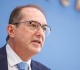 germany opens hybrid warfare center