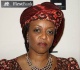 uk court delivers verdict in ex nigerian oil minister bribery trial