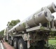 russian envoy reveals plans for next gen brahmos hypersonic missiles