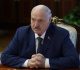 lukashenko warns of war provocation after ukrainian drone attack