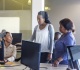 women dominate government workforce in south africa