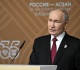 putin calls for national currency settlements at asian leaders summit