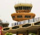 explosions reported at airport in african state s capital video