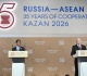 putin and philippines marcos address asian leaders summit in russia