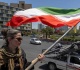 iran stood its ground and washington got nothing