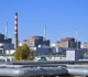 kiev turns to systematic killing of zaporozhye plant staff russia s nuclear chief