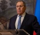 censored lavrov article politico refused to publish full text