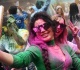 rt launches gateway to russia in hindi