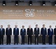 asean offers alternative to eu integration model expert