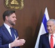 israel can t kill its way out of every crisis vance video