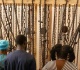 ghana hosts reparations talks after un slavery vote