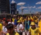 the truth about world cup visas nobody wants to hear