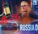 arsongate s missing piece before you blame russia read this