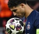 moroccan football star to stand trial on rape charge