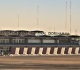 dozens die in niger airport attack