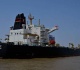 first lng ship reaches india through hormuz after peace deal