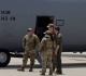 flu hits us military base after vaccine mandate ends