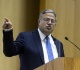 x greenlights israeli national security minister s burn lebanon post